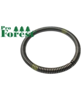 KYTKINJOUSI Main Image