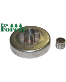 06-380 KYTKINRUMPU Main Image