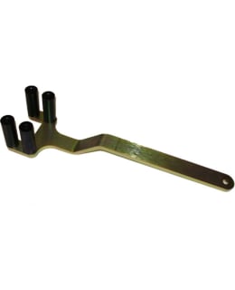 822-151-103 SPI SPI TRA PRIMARY Main Image