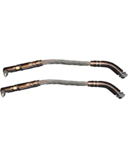 822-185-101 SPI PERFORMANCE ICE Main Image