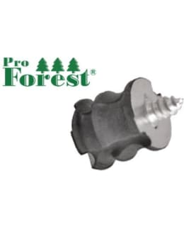 06-602 TÄRINÄNVAIMENNUSKUMI Main Image