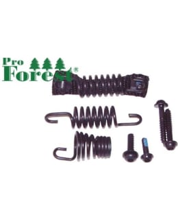 TÄRINÄNVAIMENNUSSAR Main Image