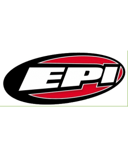 83-10502 EPI LIIKUVALAUTASEN Main Image
