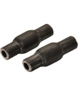 SNO-X LYNX 3900/5900/690 JATKOPUTKI PARI Main Image