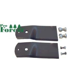 15-973 TERÄLAPPUPARI STIGA Main Image