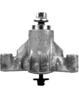 LAAKERIPESÄ Main Image