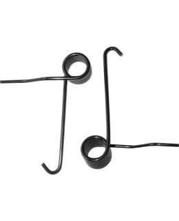 84-0380 JOUSIPARI LYNX 8,0MM Main Image