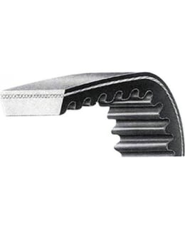 JAKOHIHNA STIGA Main Image