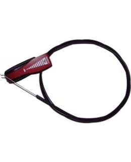 KAASUVAIJERI 1390MM Main Image