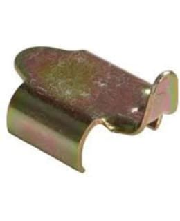 841-0106 CAMSO 10 KPL SOLKI Main Image