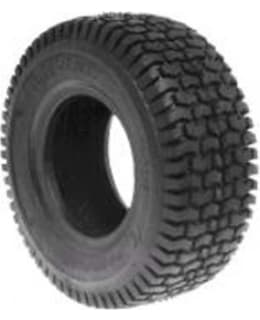 64-304 ULKORENGAS 13X.500-6 Main Image