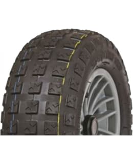 64-318 ULKORENGAS 16X6.00-8 Main Image