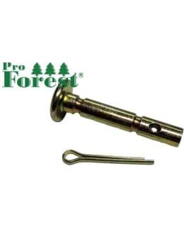 KATKOPULTTI + SOKKA Main Image