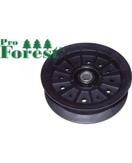 HIHNANKIRISTYSPYÖRÄ Main Image