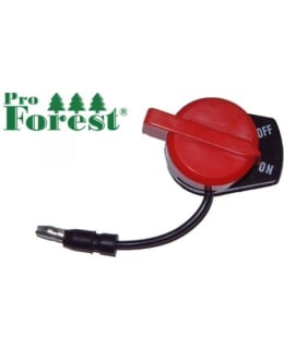 70-606 VIRTAKATKAISIJA Main Image