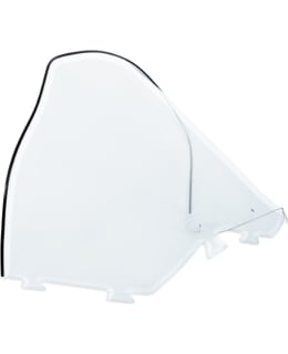 86-459 TUULISUOJA SKIDOO Main Image