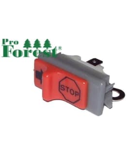 70-615 VIRTAKATKAISIJA Main Image