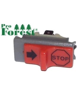 70-616 VIRTAKATKAISIJA Main Image