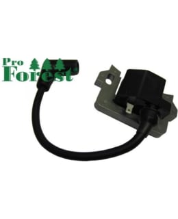 PUOLA HONDA GCV135, Main Image