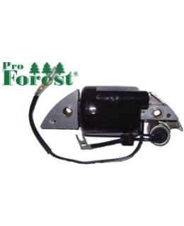 PUOLA HONDA G150 / Main Image