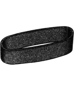 ESISUODATIN BRIGGS & Main Image