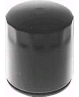 ÖLJYNSUODATIN HONDA Main Image