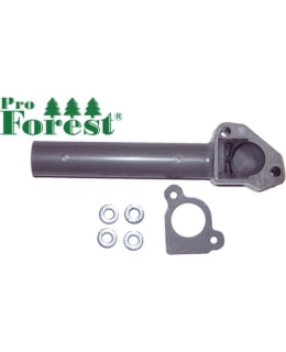 IMUPUTKI B&S QUANTUM Main Image