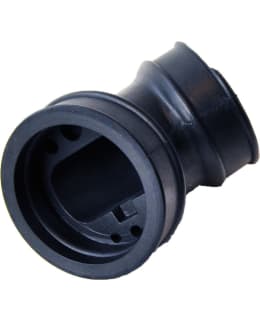 87-066 IMUKUMI Main Image