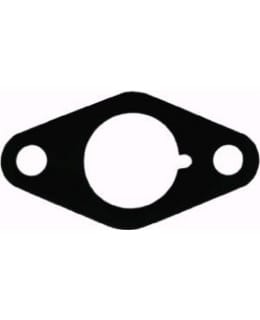 TIIVISTE TECUMSEH Main Image