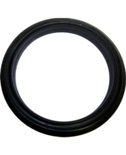 KITKAPYÖRÄN KUMI Main Image