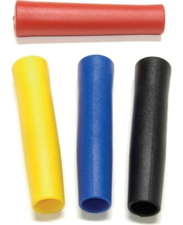 SNO-X 88-096 KAHVANKUMI PUNA Main Image