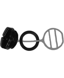 POLTTOAINETANKIN Main Image