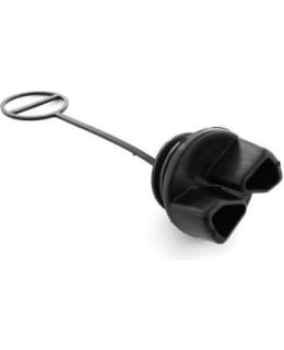 ÖLJYKORKKI PARTNER Main Image