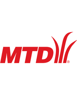 CBL:CLU:AUGER:47.40 LG Main Image