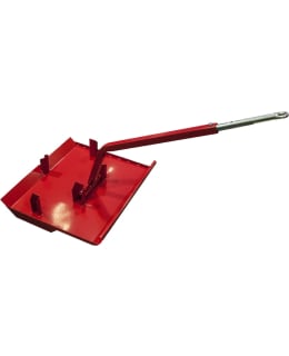 92-12121 LATUHÖYLÄ Main Image