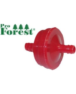 72-554 BENSASUODATIN. Main Image