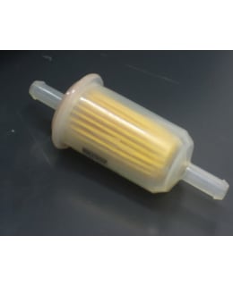 LINHAI 300 400 500 POLTTOAINESUODATIN Main Image