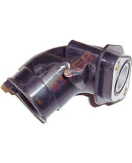 14012 IMUKAULA 4T 50CC Main Image