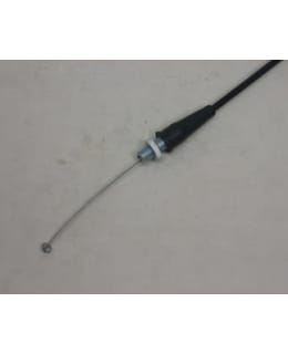 16278 VAIJERI KAASU V=78CM Main Image