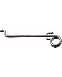 76-514 REGULAATTORIN LENKKI B&S #260878 Main Image