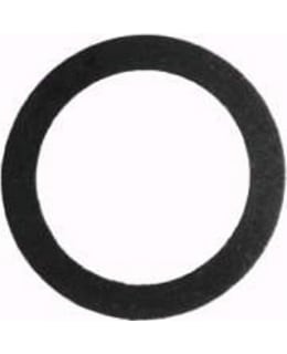 93-163 TIIVISTE B&S 271139S Main Image