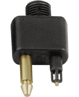 TANKKILIITIN OMC Main Image