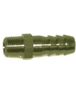 1/4" POLTTOAINELETKULIITIN Main Image