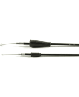 PROX THROTTLE CABLE KTM 50SX 06-07 + 10- Main Image