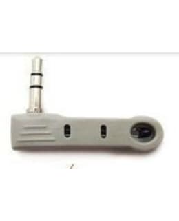 SIMPAL G4/T4/T40/TUTA S30 LÄMPÖSENSORI Main Image