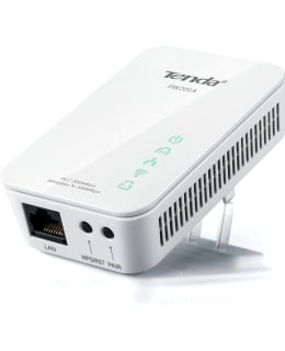 TENDA PW201A HOMEPLUG SOVITIN Main Image