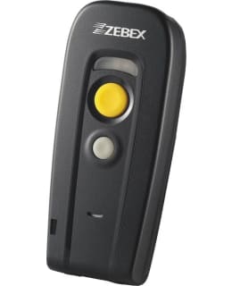 ZEBEX Z-3250BT VIIVAKOODINLUKIJA Main Image