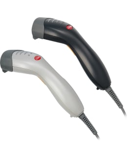 ZEBEX Z-3151 BLK VIIVAKOODINLUKIJA Main Image