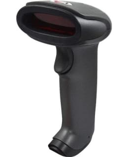 SUNLUX XL-3200 VIIVAKOODINLUKIJA Main Image