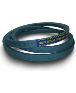 M754-04215 V-BELT Main Image